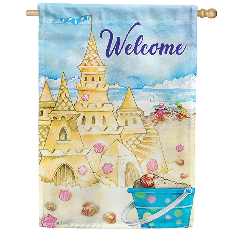 Nautical House Flags Just For Fun Flags