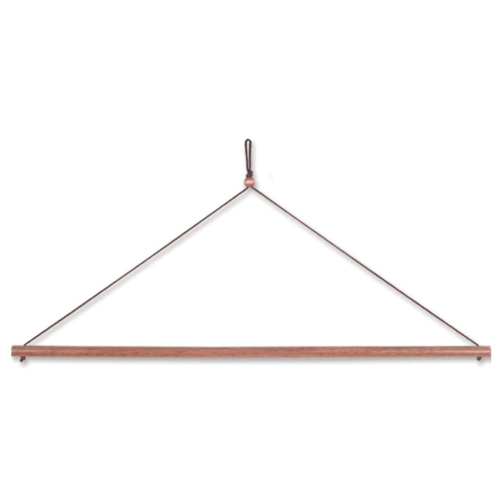 Premier Wall Art Hanger - 1/2"