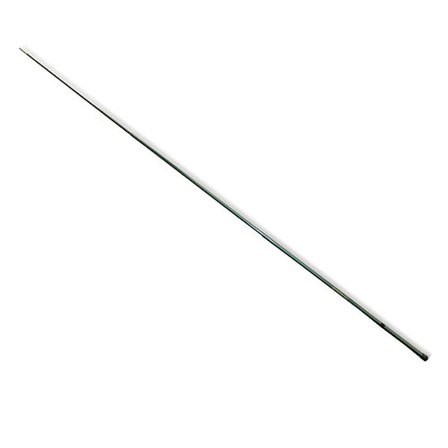 Premier 10 Ft Heavy Duty Windsock Pole