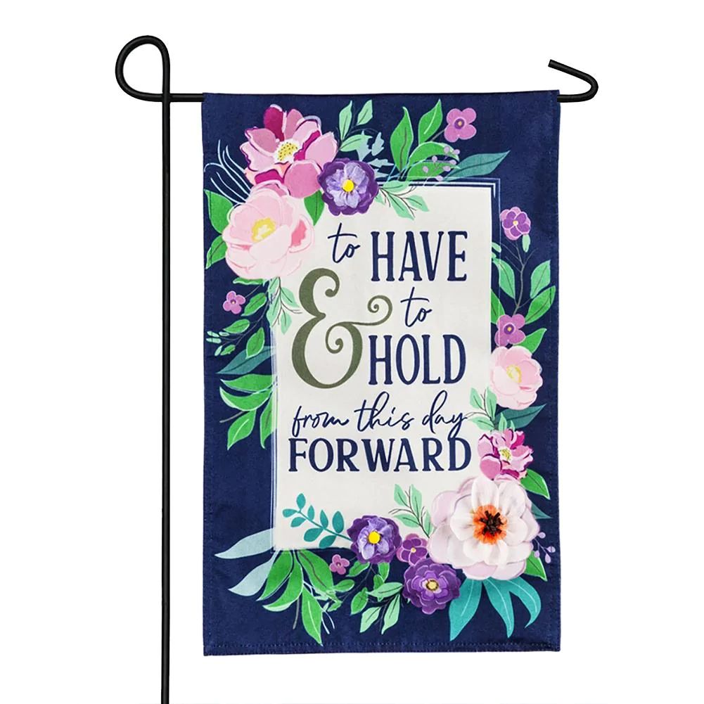 Flags under $10.00 – Just For Fun Flags