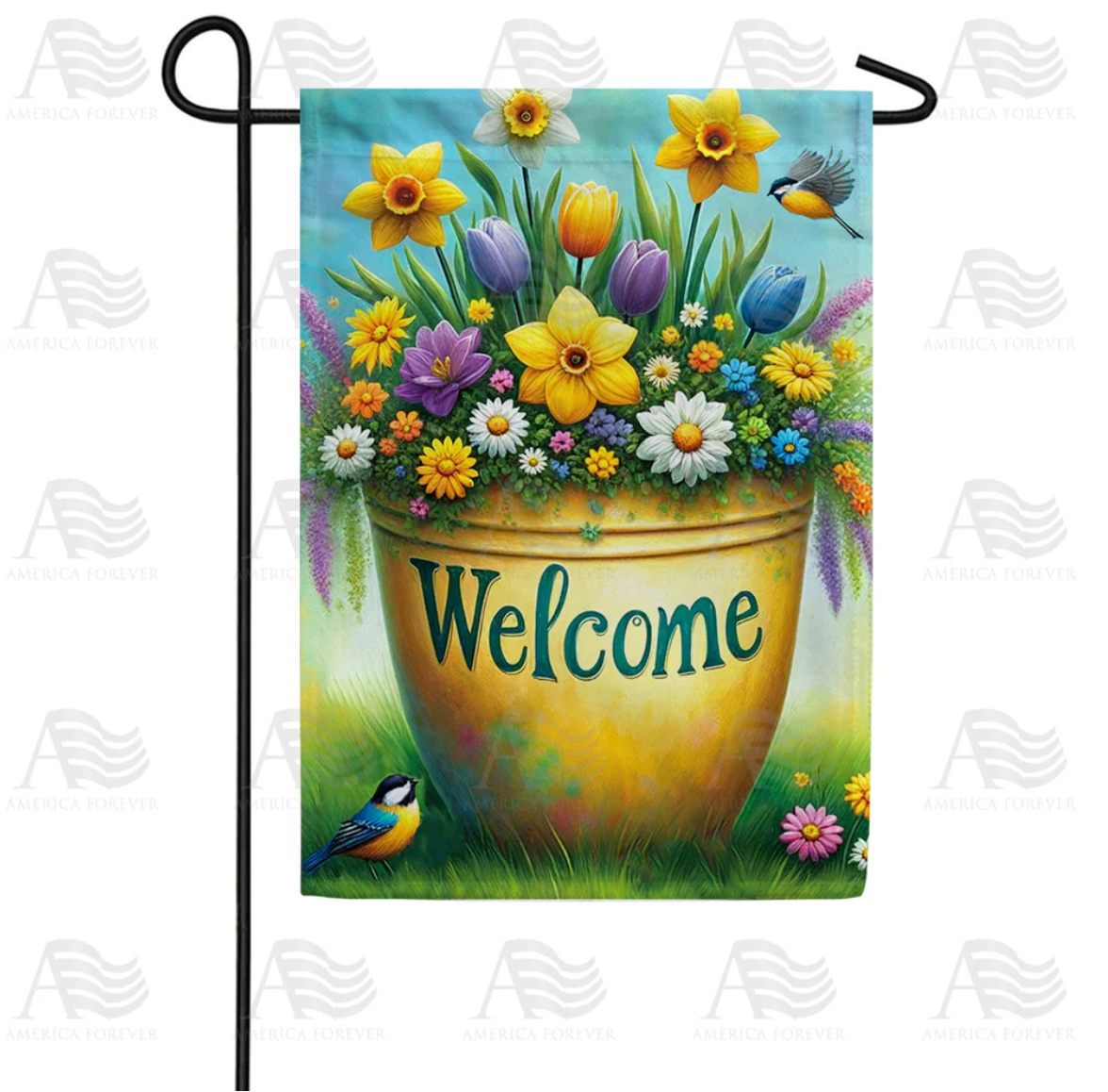 Best Sellers | JustForFunFlags – Just For Fun Flags