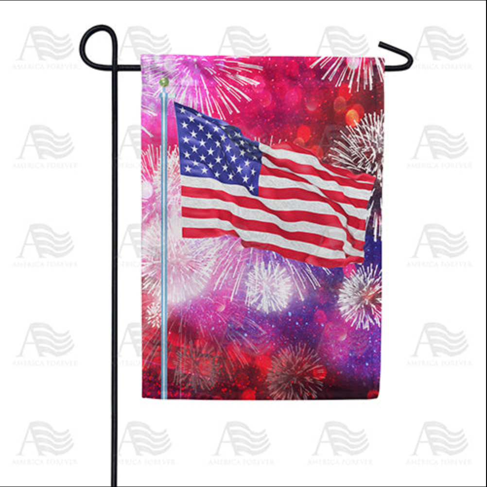 Memorial | JustForFunFlags – Just For Fun Flags