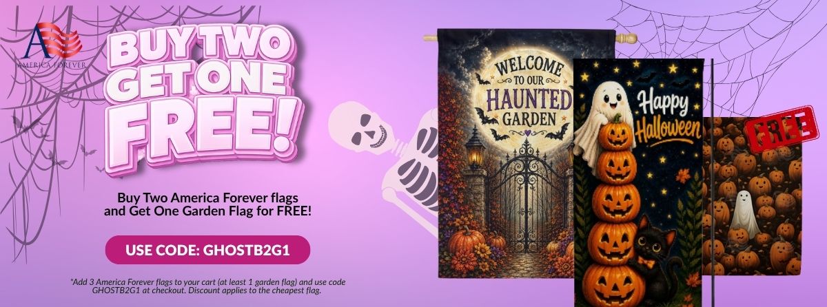 Halloween Promo Collection