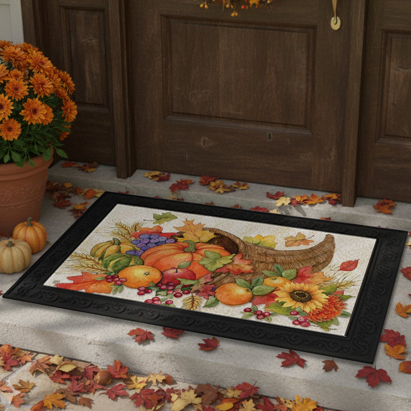 Door Mats