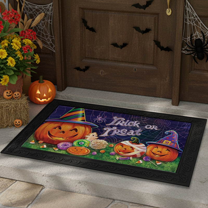 Door Mats