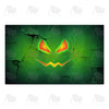 America Forever Wall Of Doom Doormat