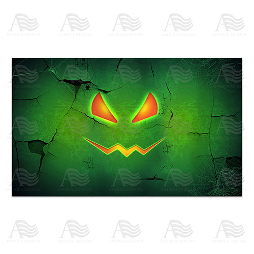 America Forever Wall Of Doom Doormat