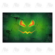 America Forever Wall Of Doom Doormat