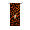 America Forever Lost Ghost Garden Banner Flag