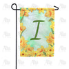 America Forever Daffodils Garden Flag