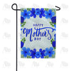 America Forever Bluetiful Mother's Day Garden Flag