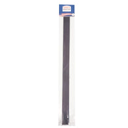 America Forever America Forever Magnetic Mailbox Adapter Kit