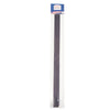 America Forever America Forever Magnetic Mailbox Adapter Kit