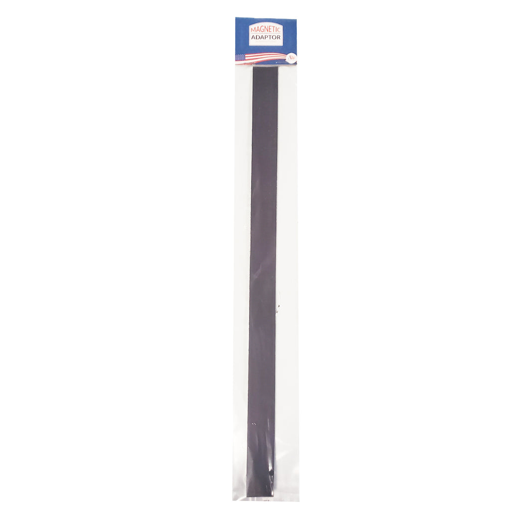 America Forever America Forever Magnetic Mailbox Adapter Kit