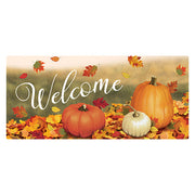 Carson Pumpkins Sassafras Switch Mat