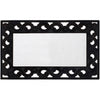 Carson Decorative Mini Mat Tray