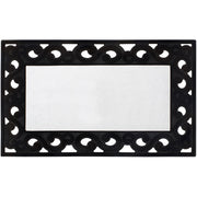 Carson Decorative Mini Mat Tray