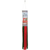Carson Holiday Joy Windsock