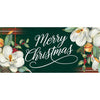 Carson Mini Mat Elegant Christmas