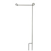 Carson Flag Trends Classic Garden Stake