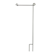Carson Flag Trends Classic Garden Stake