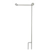 Carson Flag Trends Classic Garden Stake