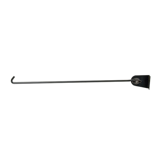 Carson Garden Flag Hanger
