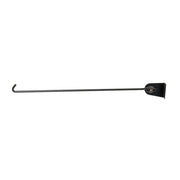 Carson Garden Flag Hanger