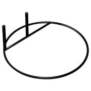 Carson Garden Flag Stake Base (10")