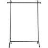 Carson Garden Flag Stand