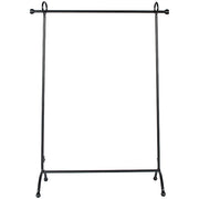Carson Garden Flag Stand