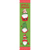 Custom Decor Yard Expression - Gnome for Christmas