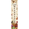 Custom Decor Yard Expression - Count Your Blessings