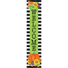 Custom Decor Yard Expression - Pumpkin Splendor
