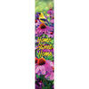 Custom Decor Goldfinch Glory Yard Expression