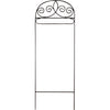 Custom Decor Mini Flag Arbor - Fleur D'Lis