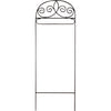 Custom Decor Mini Flag Arbor - Fleur D'Lis