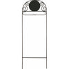 Custom Decor Accent Magnet Garden Flag Arbor