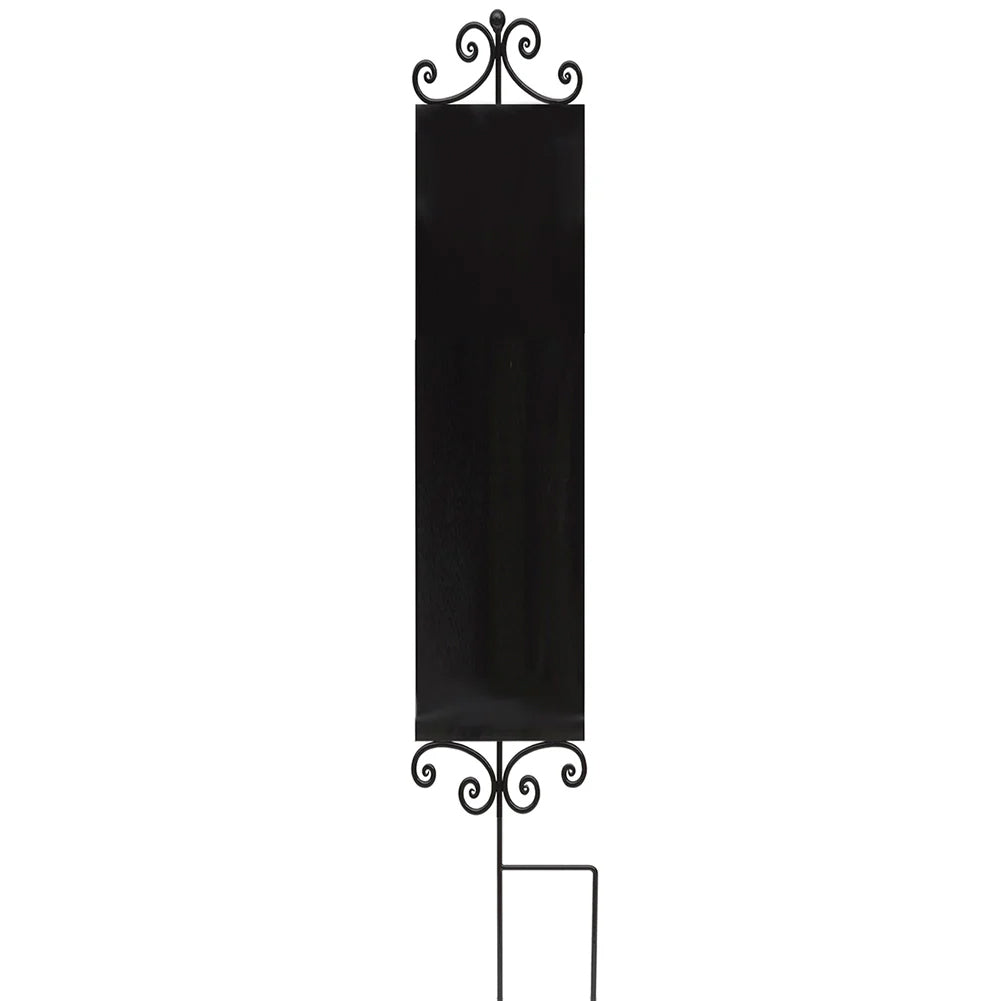 Custom Decor Plant Expressions Stake (14