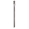 Evergreen Aluminium Pole With Anti Wrap Tube