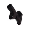 Evergreen 2-Position Bronze Cast Iron Bracket