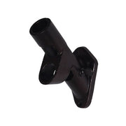 Evergreen 2-Position Bronze Cast Iron Bracket