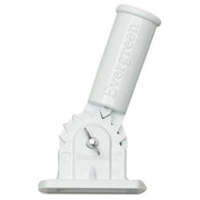 Evergreen Adjustable Metal Bracket - Single