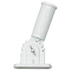 Evergreen Adjustable Metal Bracket - Single