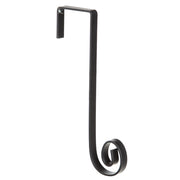 Evergreen Door Decor Holder