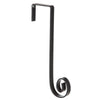 Evergreen Door Decor Holder