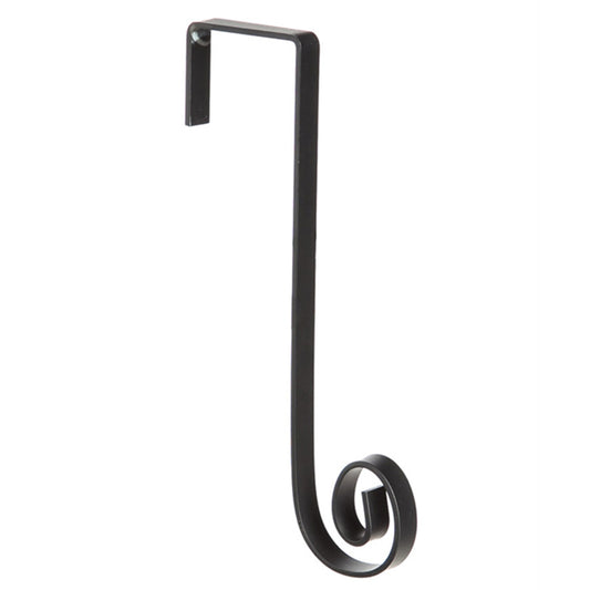 Evergreen Door Decor Holder