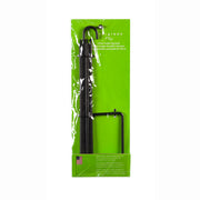 Evergreen 4 Piece Garden Stand