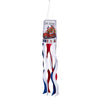 Evergreen Vintage Truck America Windsock