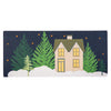 Evergreen All is Calm Night Sassafras Switch Mat